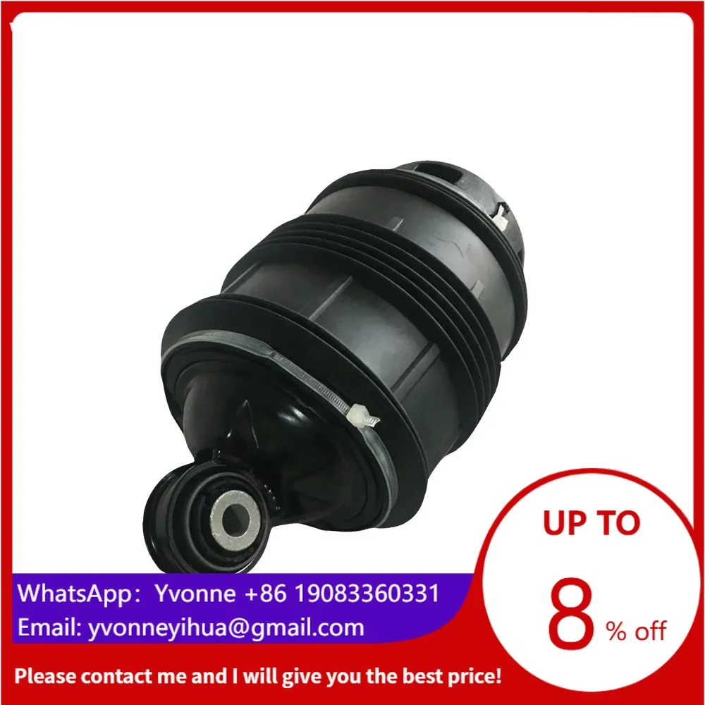 

Комплект пружин для Mercedes-Benz E-Class W211 правый задний 211 320 08 25 амортизатор воздуха