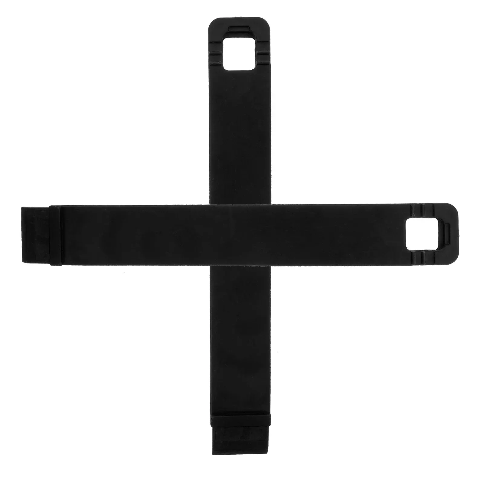 

2Pcs Back Vest Accessory Pack Heavy-Duty Comfortable Outdoor Bag Straps Hiking Backpack Carrying Belt Adjustable Climbing Bag