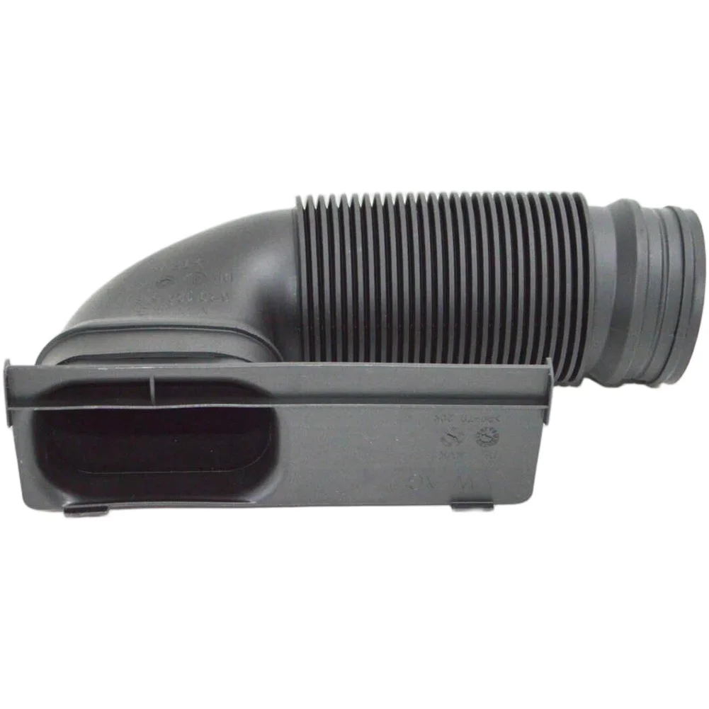 

ABS Material OEM 6R0129618H Engine Performance Upgrade Replacement Part Versatile Fitment Practical Installation