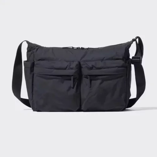 Thumbnail 3 - #33 Best Handbags to Buy In 2026