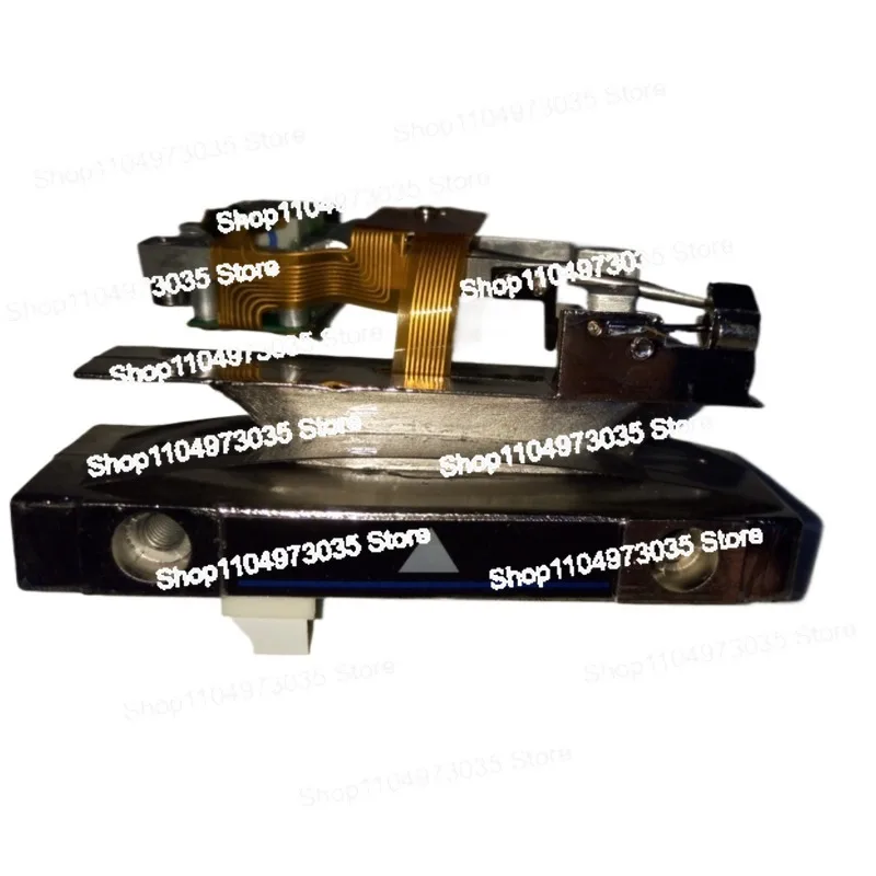 Датчик считывающей головки линейки решетки серии WTB5 от 50 до 3000 мм можно использовать