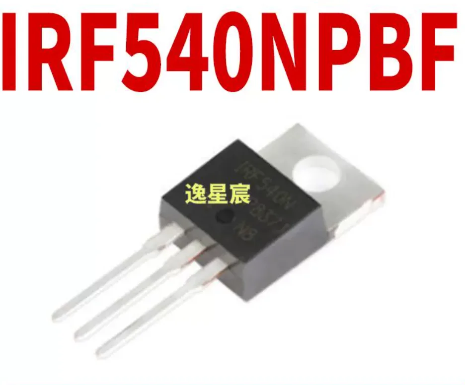 10PCS 3386P 202 203…