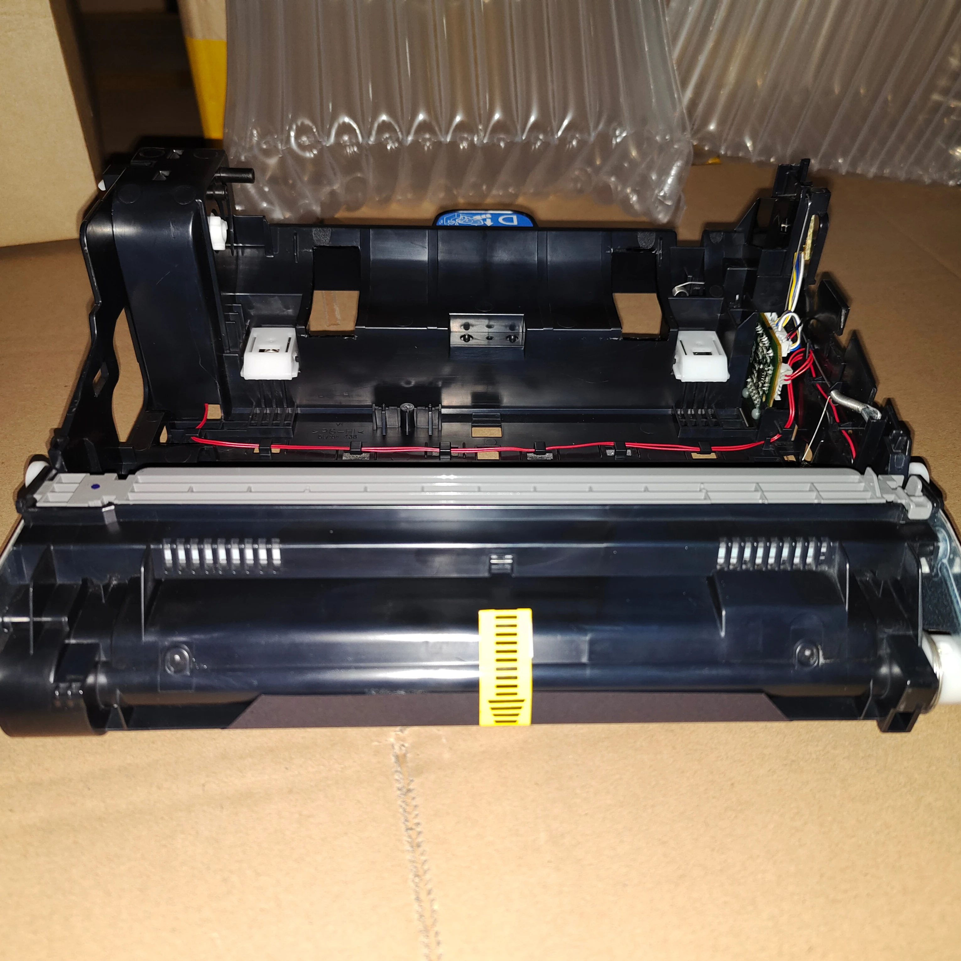 Original New DK-310…