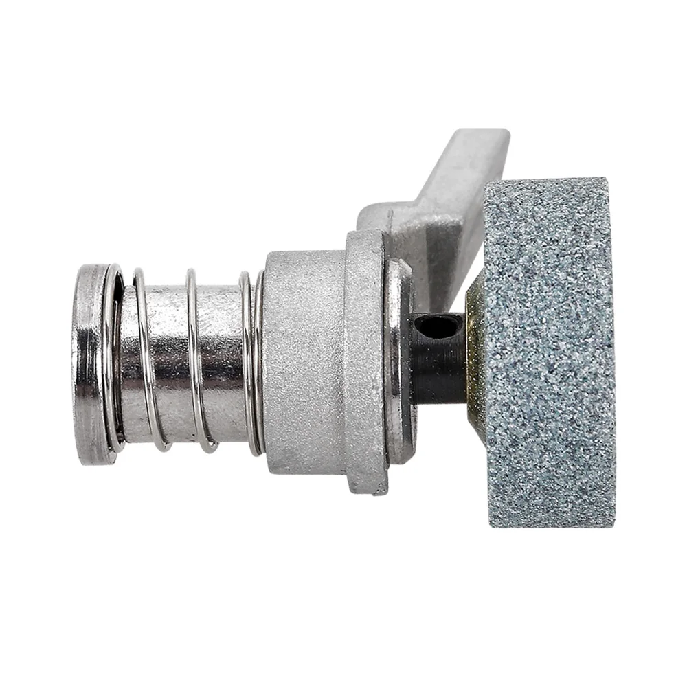 Le Jiang YJ-100 Ele…