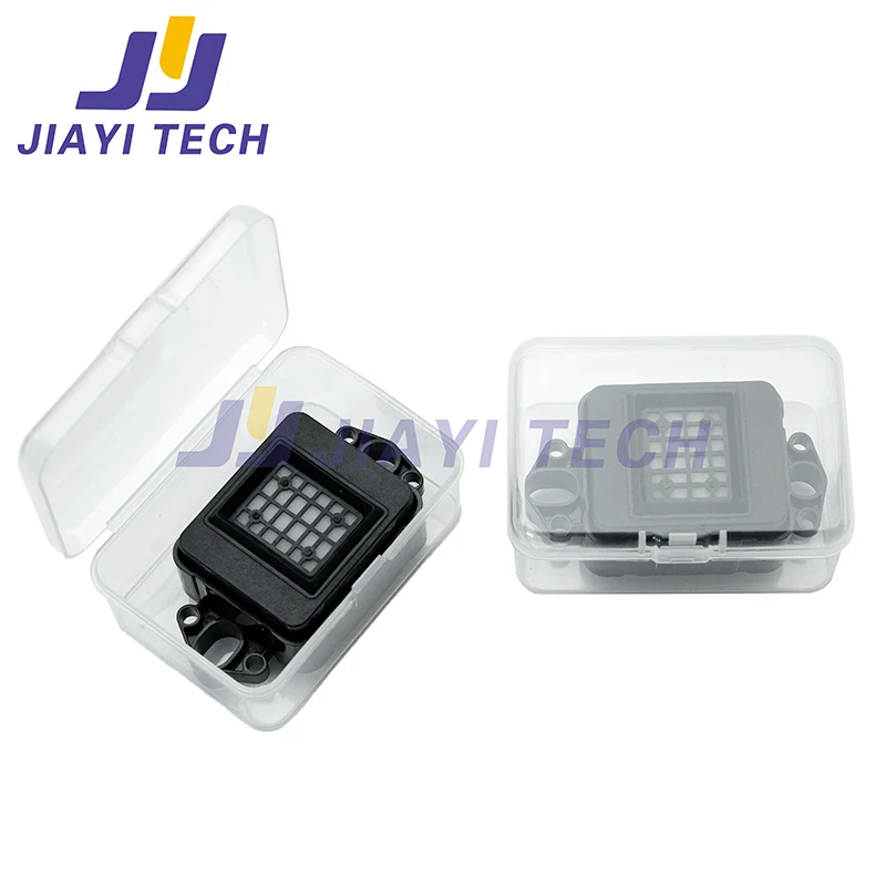 

10 шт. новые вертикальные вакуумные стержни для чернил (для печатающих головок) для фотопринтеров XP600 и TX800