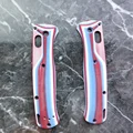 1 pair Scales