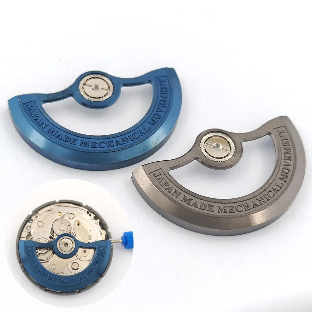 rotor-de-montre-nh35-nh36-mouvements-de-montre-poids-oscillant-adapte-aux-mouvements-nh35-nh36-nh38-nh39-pieces-de-rechange