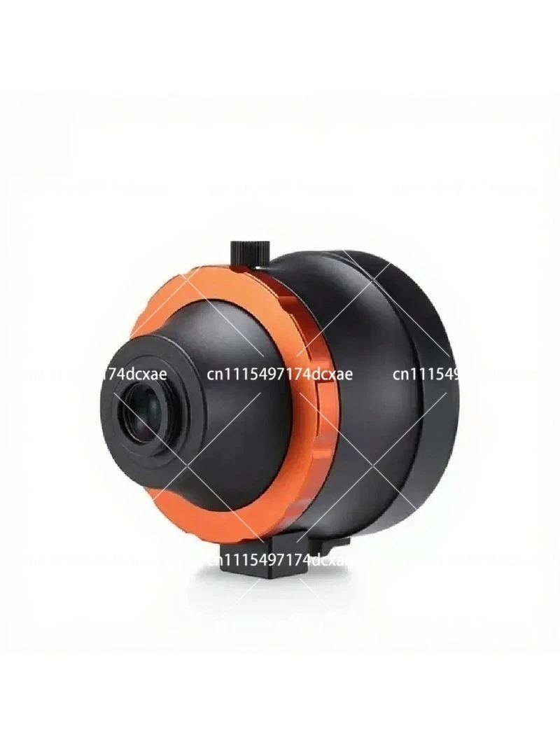 Professional DOF Adapter for Smartphone, SLR & Cinema Lenses on Full Frame Camera