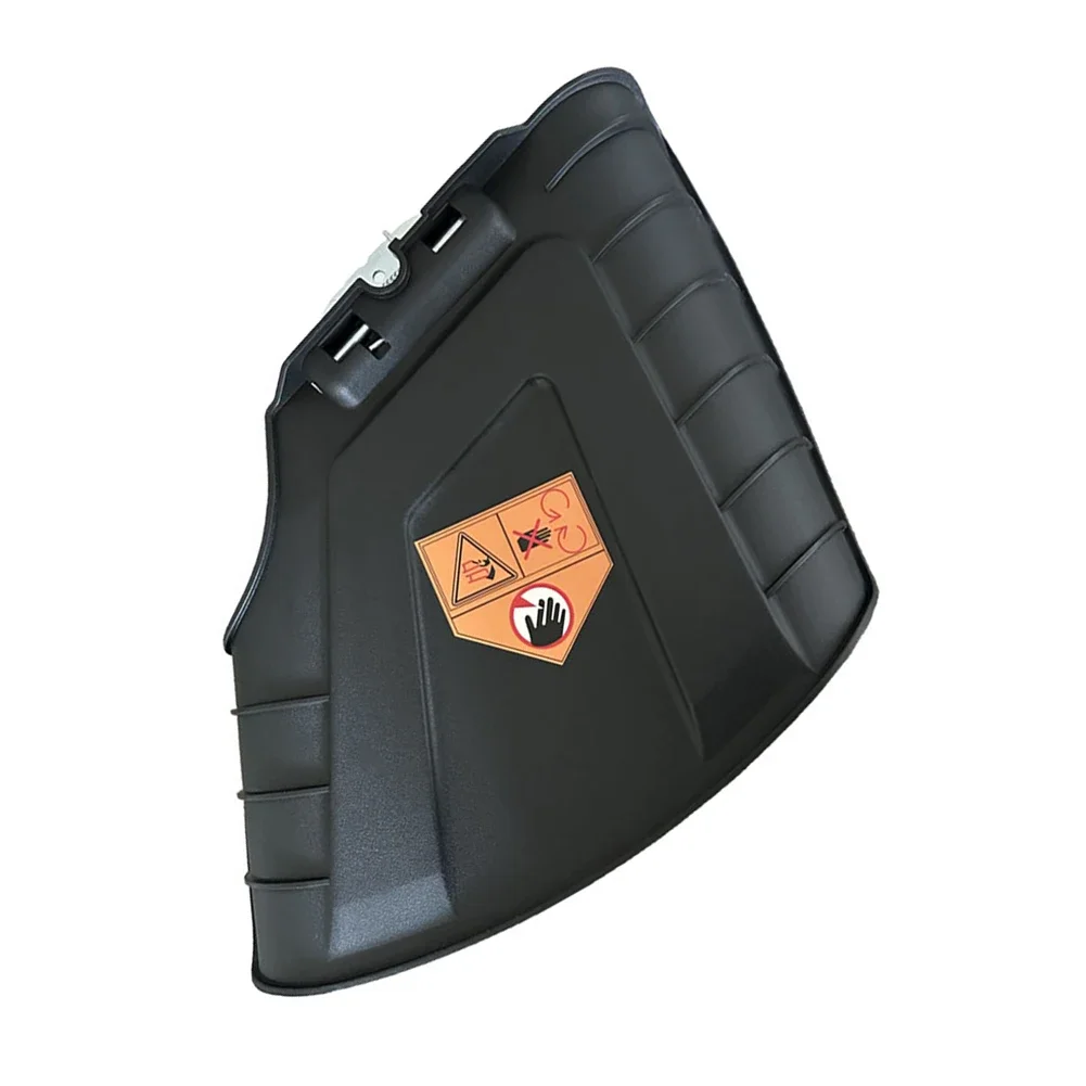631-04354 631-04354C Lawn Mower Unloading Guide Chute Assembly Unloading Guide Chute Assembly Airflow Hood Fairing Replace