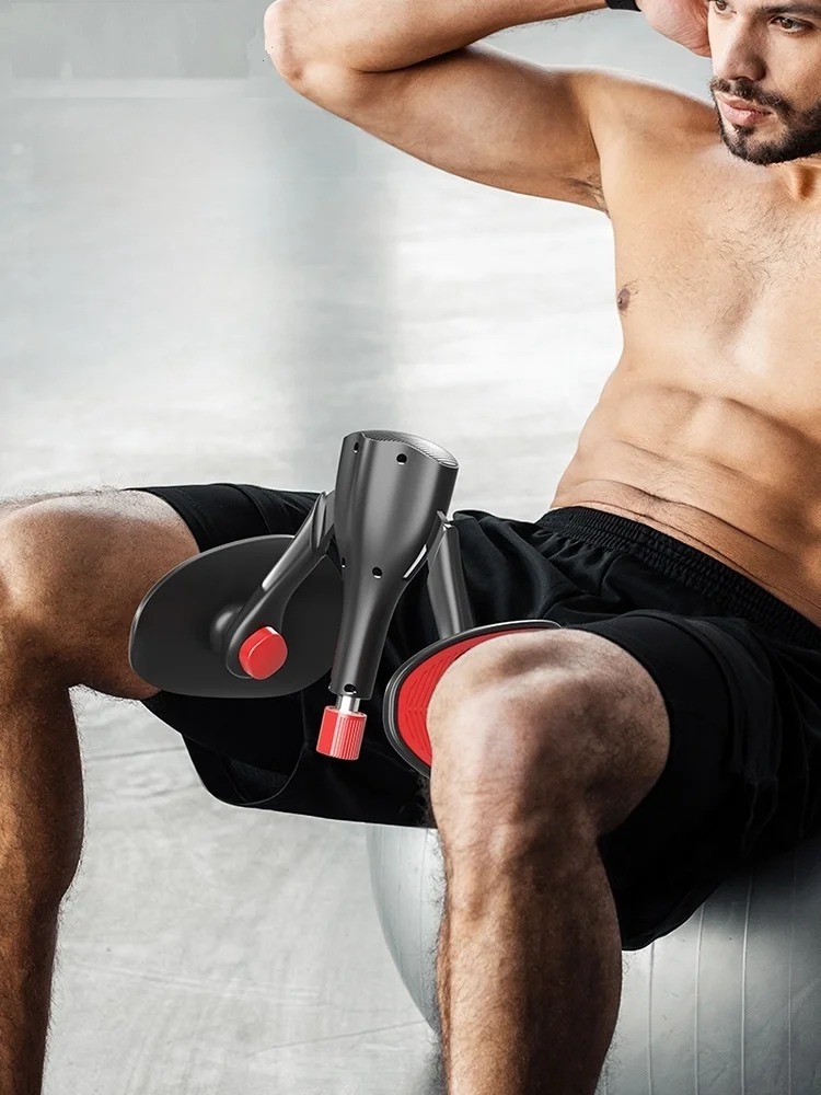 Dispositivo de entrenamiento de piernas para hombres, multifuncional, para adelgazar glúteos y piernas, ejercicio interior del muslo, Kegel PC, fortalecedor muscular, Fitn Eq...
