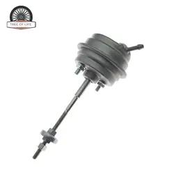 1808366 1799852 CM5G6K682GD Turbo Wastegate Actuator For Ford B-Max C-Max Transit Focus MK3  Focus III Stufenheck 1.0 EcoBoost