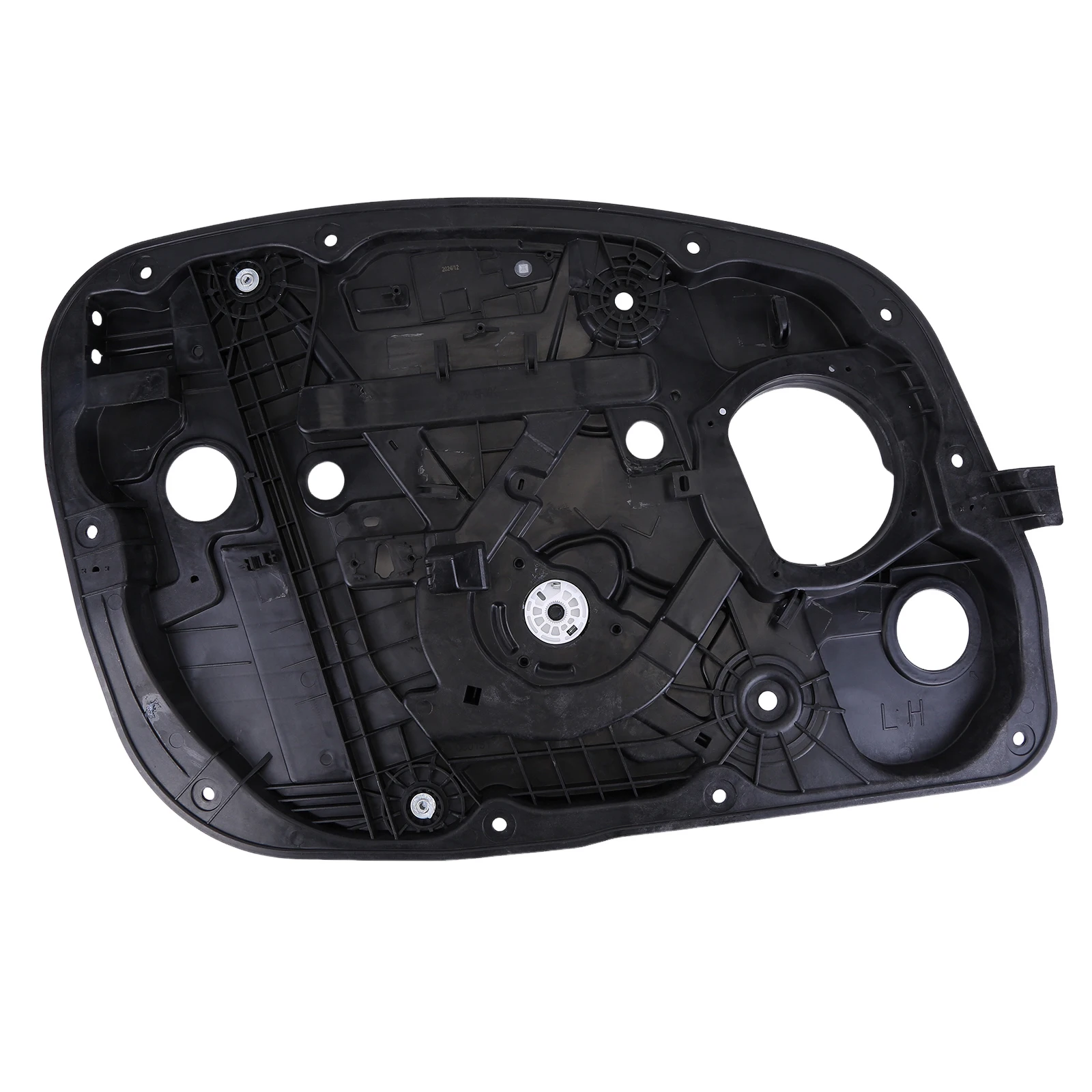 82471A6000 Left Front Power Window Lifter for Hyundai I30 Models 2012-2016 82471A6700