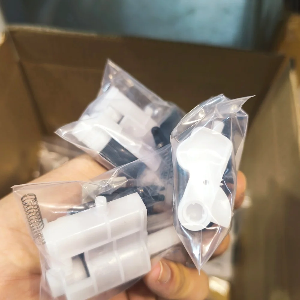 

LY7418001 Paper Feed Kit for BROTHER HL 3140 3150 3170 3172 3180 MFC 9130 9140 9142 9330 9332 9335 9340 9342 DCP 9015 9017 9020