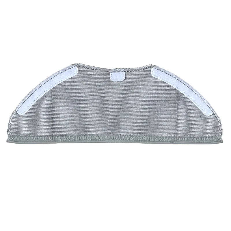 Xiaomi Mi G1およびmiロボット用のスペアパーツ,HEPAフィルター,メインブラシ,スペアパーツ