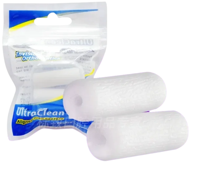 batonnets-a-macher-orthodontiques-anti-grincement