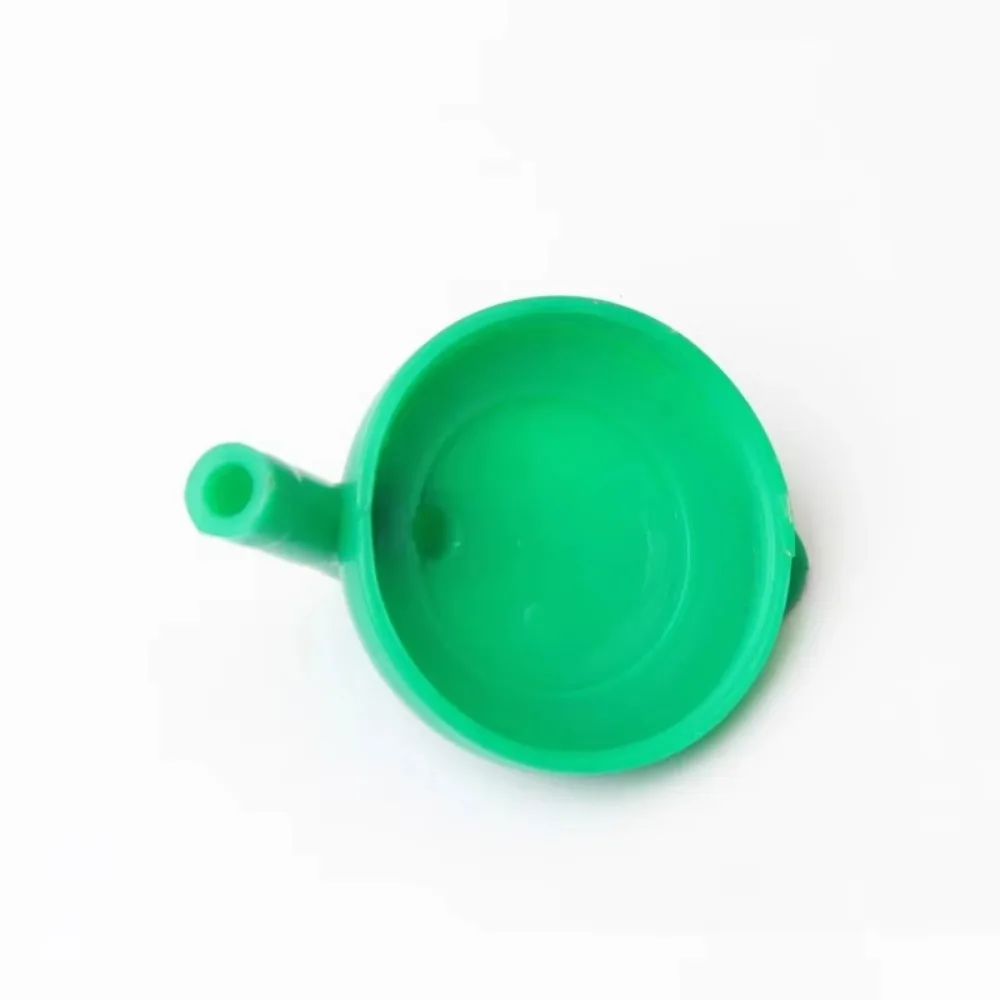 Auto Antifreeze Cover Auxiliary Tank Reservoir Cap 1pc 3pcs Brand New for Suzuki Swift S-cross Vitara SX4 S-Cross 1.6L