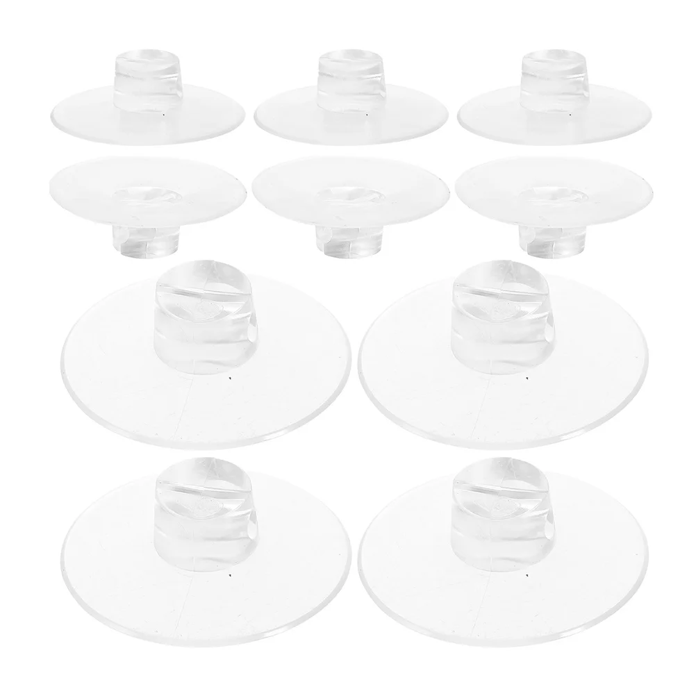 

24 шт., держатель шнура на присоске для кабелей, открытый зажим, дизайн кабеля, настенный зажим, оконные присоски, управление шнуром, кухонная техника