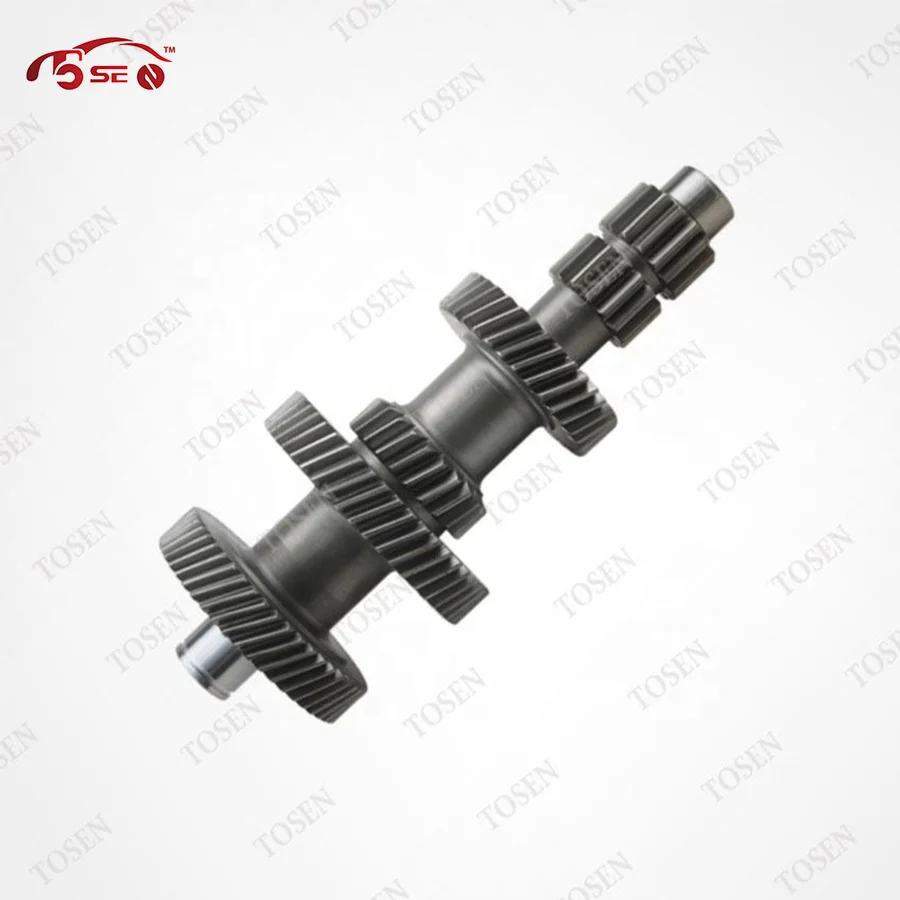 Accessori auto ME-515100 ME-604030 Trasmissione albero contatore per MITSUBISHI 4D32 TURBO PS110 CANTER