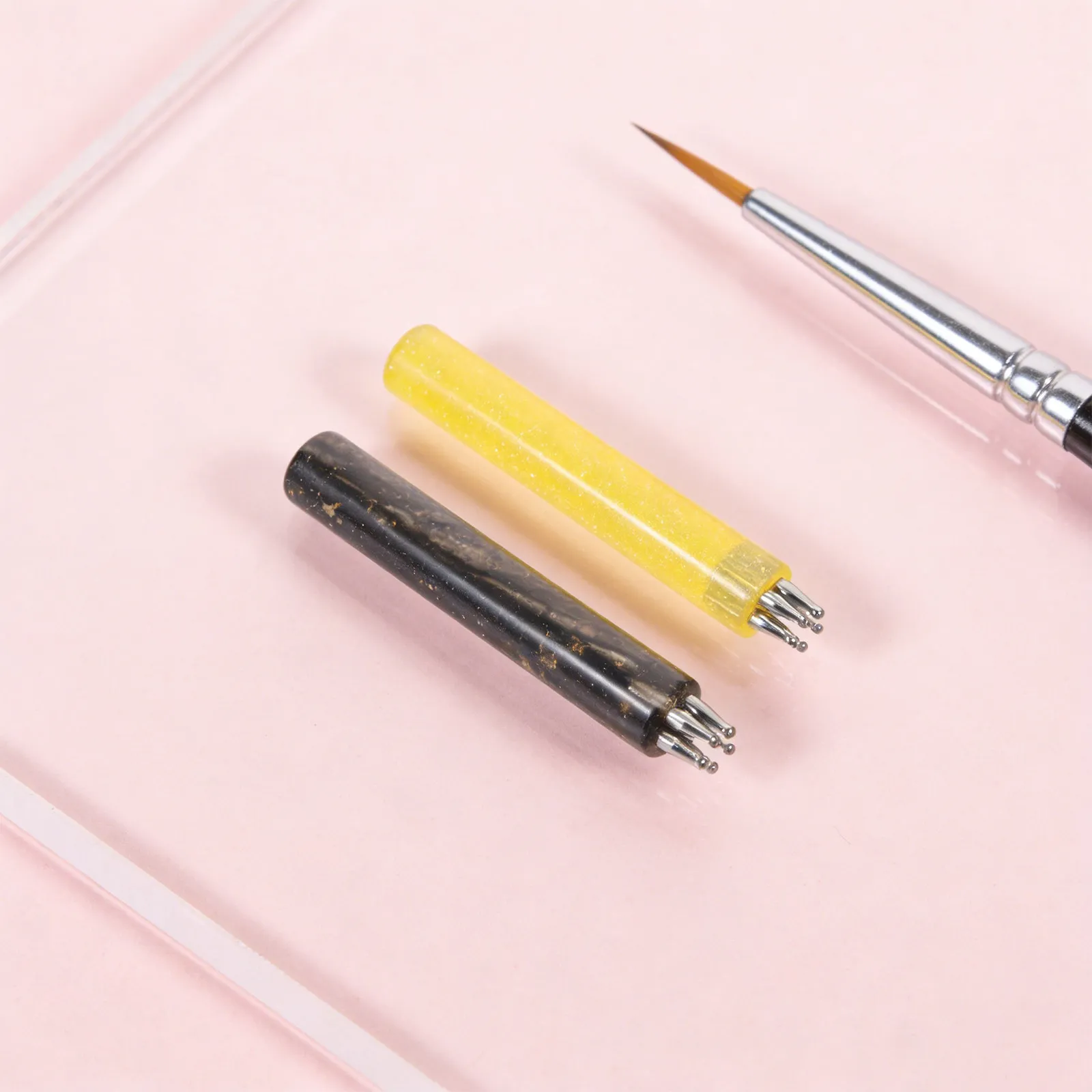 conjunto-de-2-ferramentas-de-pontilhamento-para-unhas-em-acrilico-canetas-de-ponta-fina-de-precisao-para-arte-de-unhas-padroes-florais-ferramentas-de-desenho-e-detalhamento-para-manicure