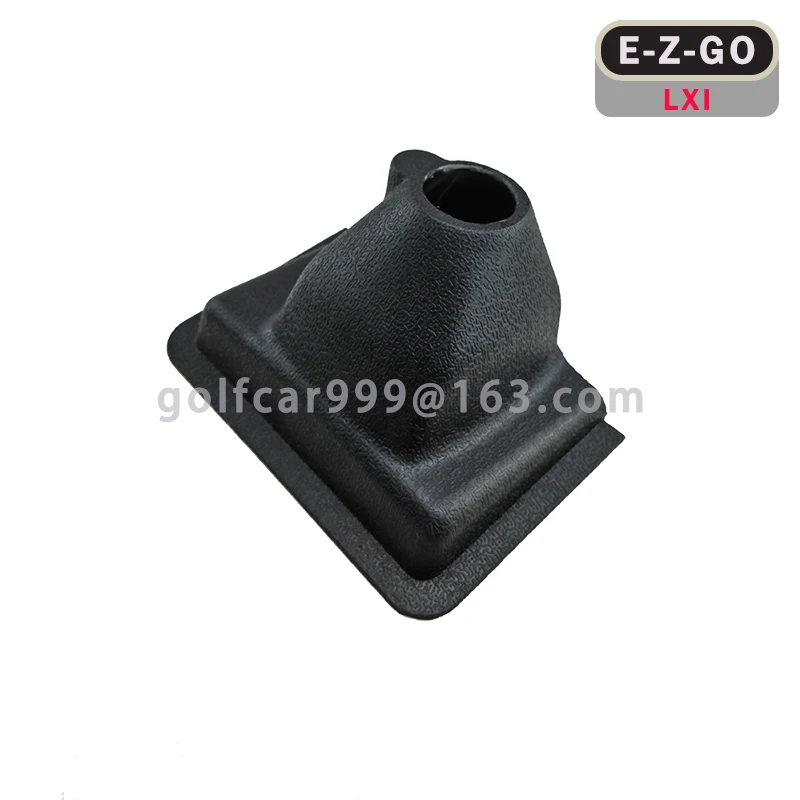 Golf Cart Steering … - image