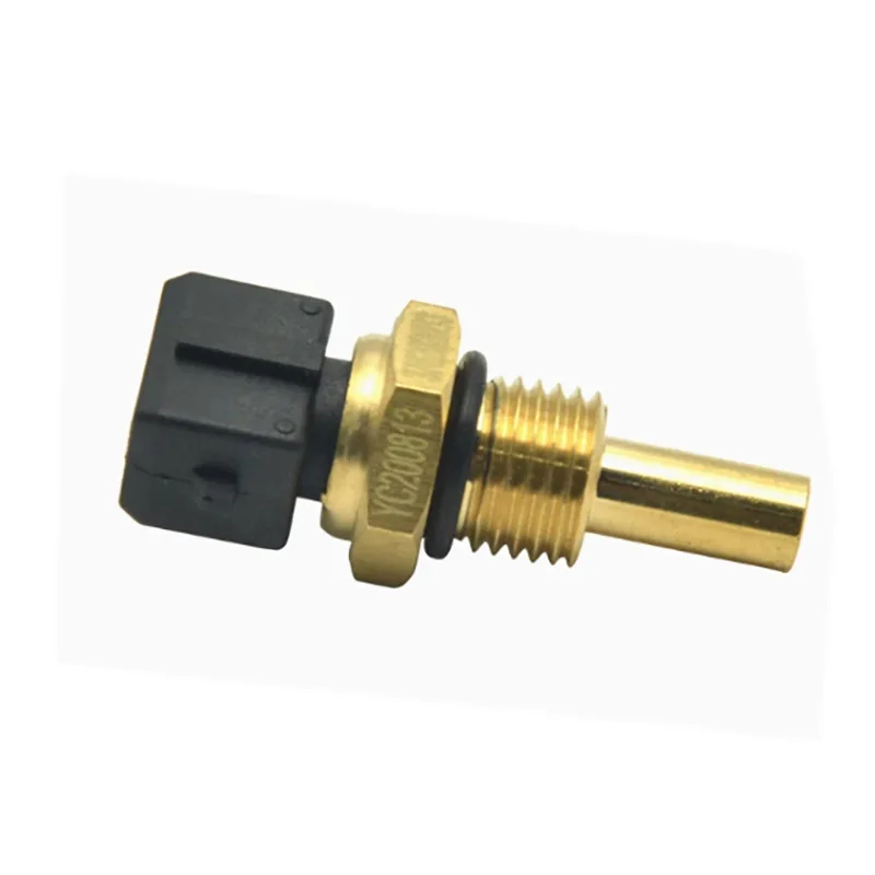 NBJKATO nuevo Sensor de temperatura del agua para Changan CX70 1.5T