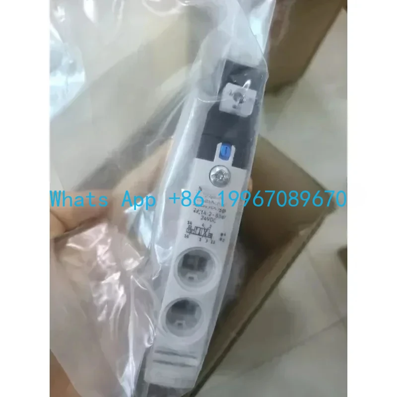 VUVB-S-M42-AZD-QX-1… - image