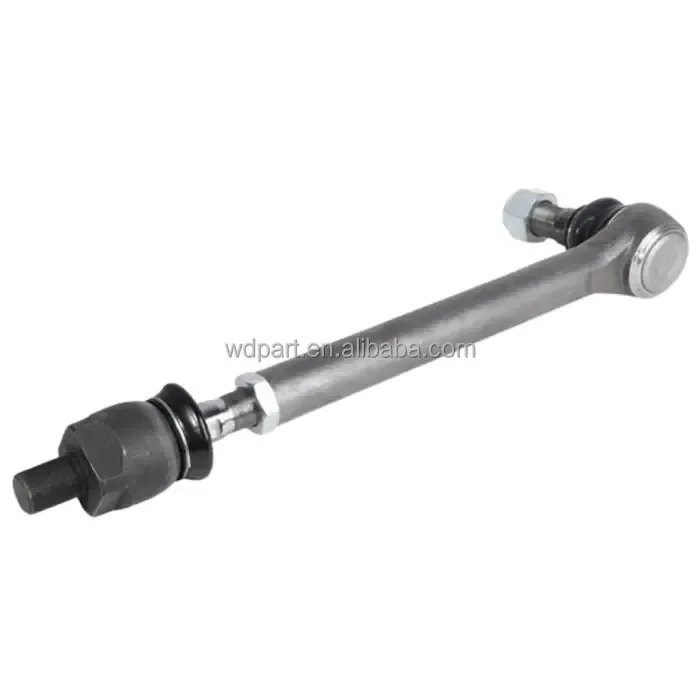 Track Rod Steering Axle Rear & Front 0501.009.512 for JLG Skytrack Telehandler 4270 4290 4266 Aerial Work Platform Spare Parts