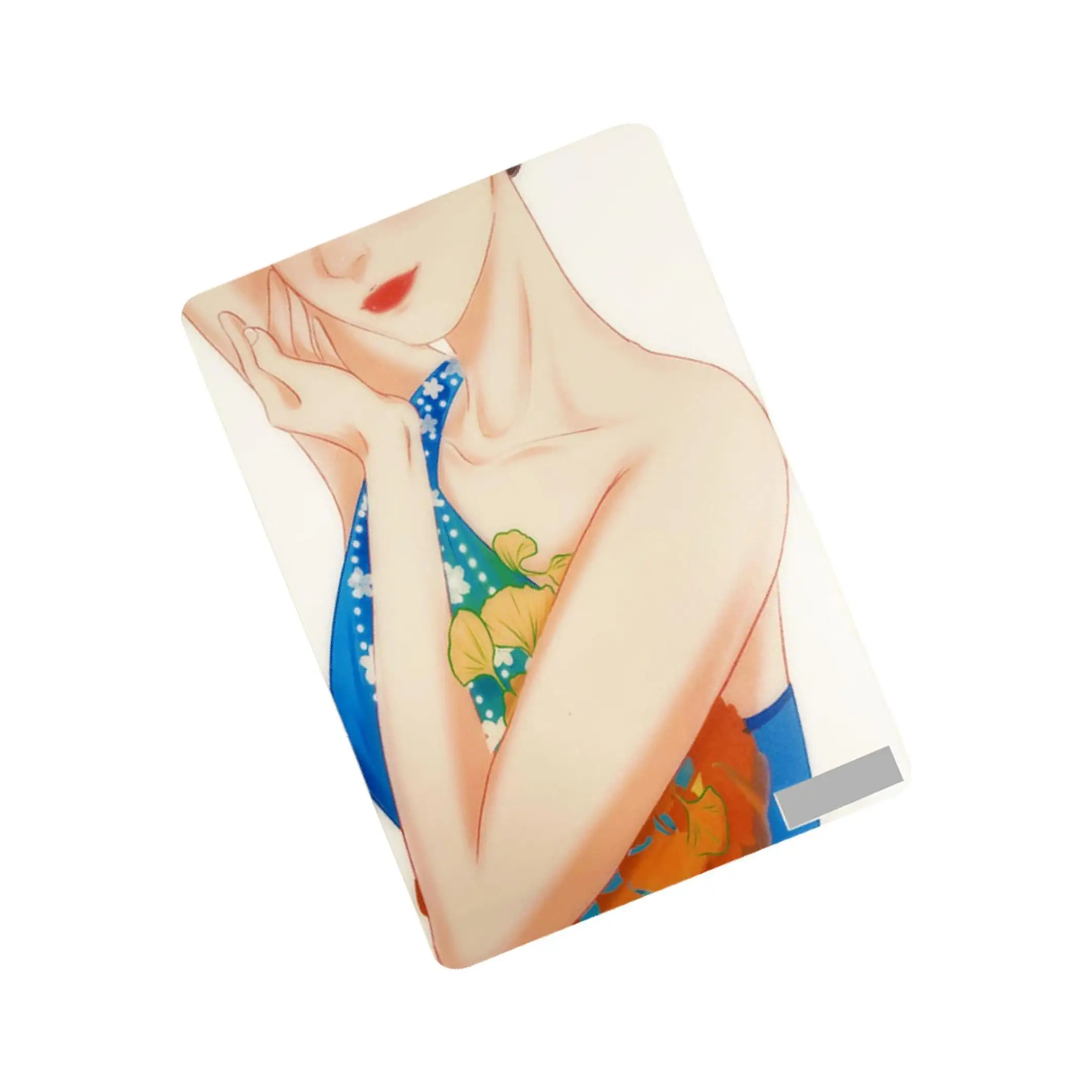 

Makeup Painting Practice Template Washable Painting Art Display Tool for Kid Body Parts