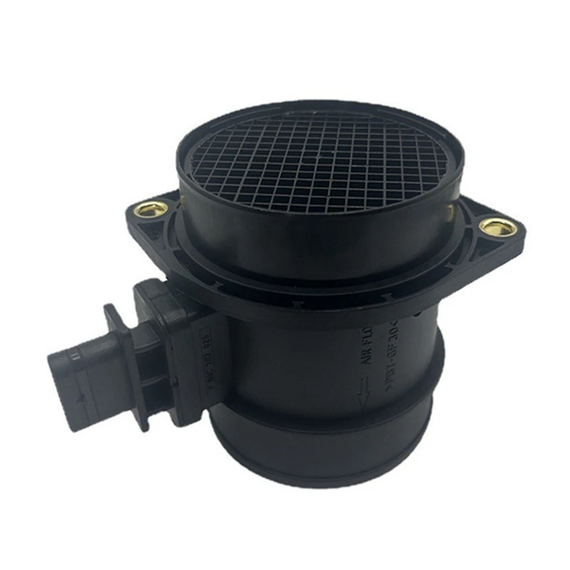 

28164-27800 Датчик массового расхода воздуха MAF для Hyundai Santa Fe Sonata Tucson KIA 2816427800 0281002721 Автомобили Датчики