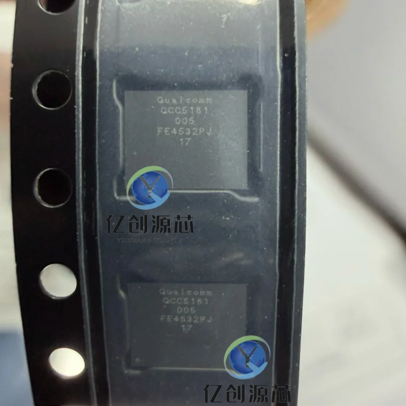 100% Brand-New Orig…