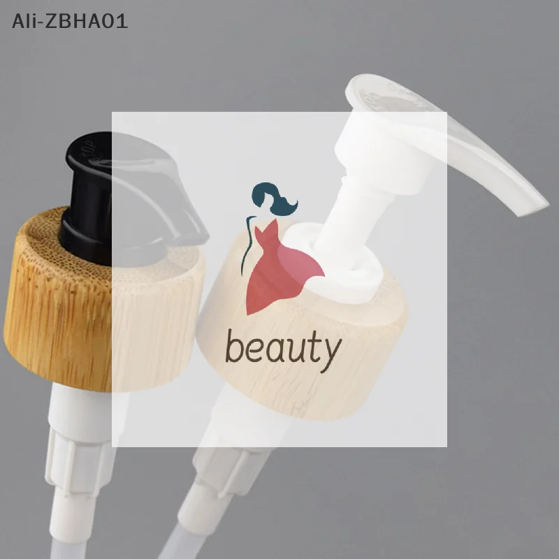 Per Shampoo Lavaggio Del Corpo Balsamo Per Capelli 1 Pz Dispenser di Sapone In Plastica Controsoffitto Bottiglia di Lozione Bagno Bottiglia Vuota Riutilizzabile