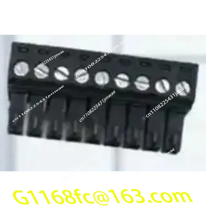 PLC Debugging Board, Button Dialing IO Board, Switch Simulation Board, PLC Control  NPN/PNP Compatibility