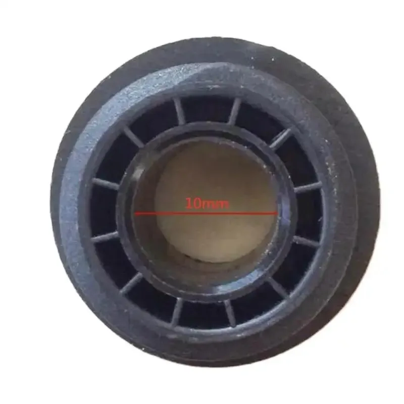 

6T ОРИГИНАЛЬНЫЙ МАСЛЯНЫЙ НАСОС РОБОТА ПЕРЕДАЧ ДЛЯ EMAK EFCO 3600 3700 4100 4400 4700 OLEO-MAC 936 937 940 941CX 947 952 МАСЛЯНА БЕНЗОПИЛА TY