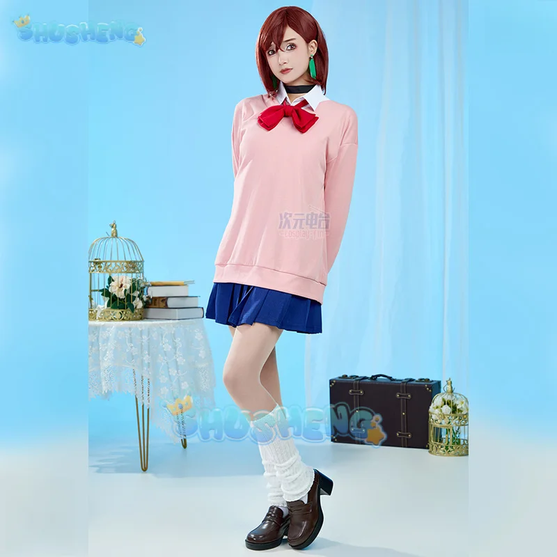 Anime Dan Da Dan Ay… - image