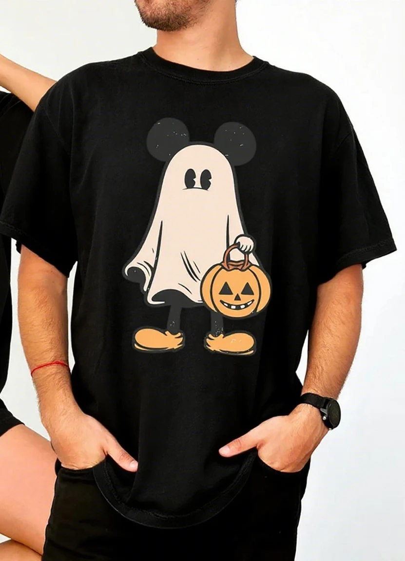 المربى P Sin متنفس الاندفاع الليمون الصدأ العسكرية Legislator نمط مطبوعة الرجال الشارع موضة 2026 تي شيرت رياضي غير رسمي #1