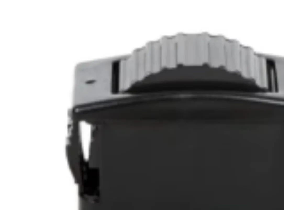 103 High Precision Proportional Output Thumbwheel Switch, Industrial Machinery Replacement Accessory