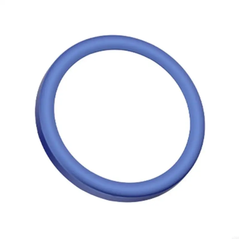 가벼운 금속 쉘 베젤 반지 CMF 시계에 적합한 여러 색상 및 스타일의 기능에 쉽게 액세스 할 수 있습니다.