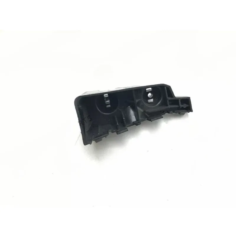 Front Rear Bumper Fastener Mount Bracket Retainer Clip for Great Wall Coolbear