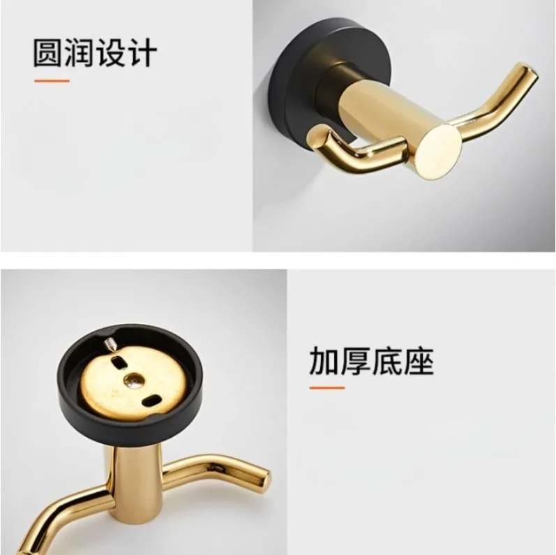 crochet-mural-de-salle-de-bain-luxueux-et-simple-a-installation-sans-percage-porte-cles-de-porte-elegant-crochet-decoratif-pour-la-maison