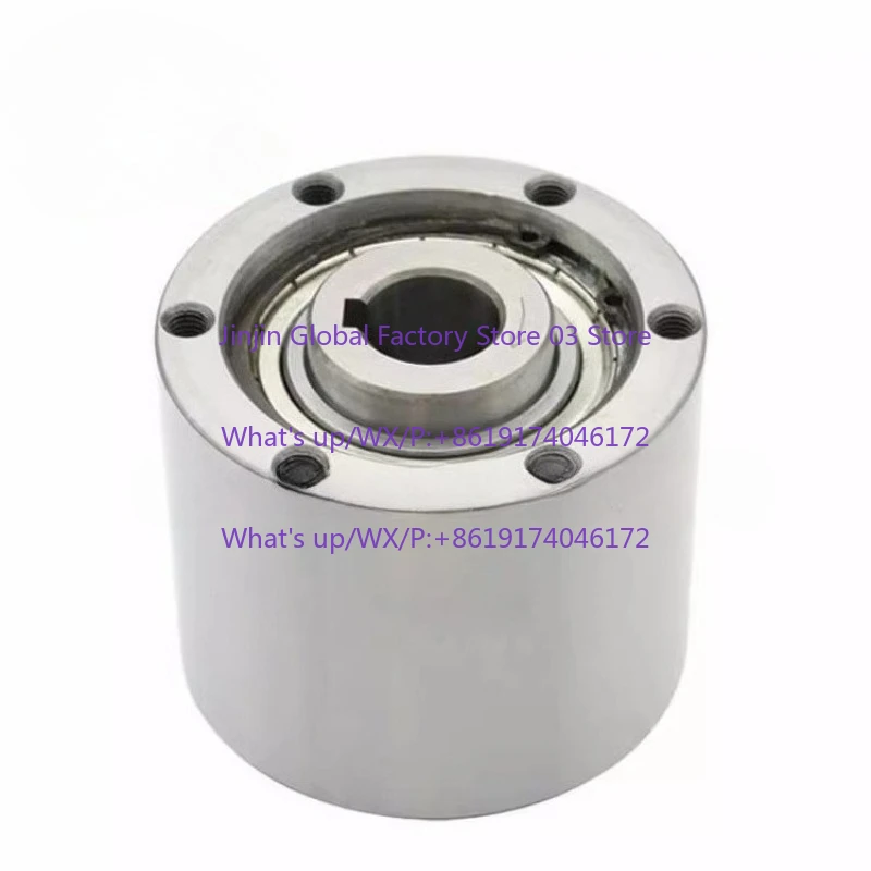 One-way clutch MZ30 overrunning clutch bearing