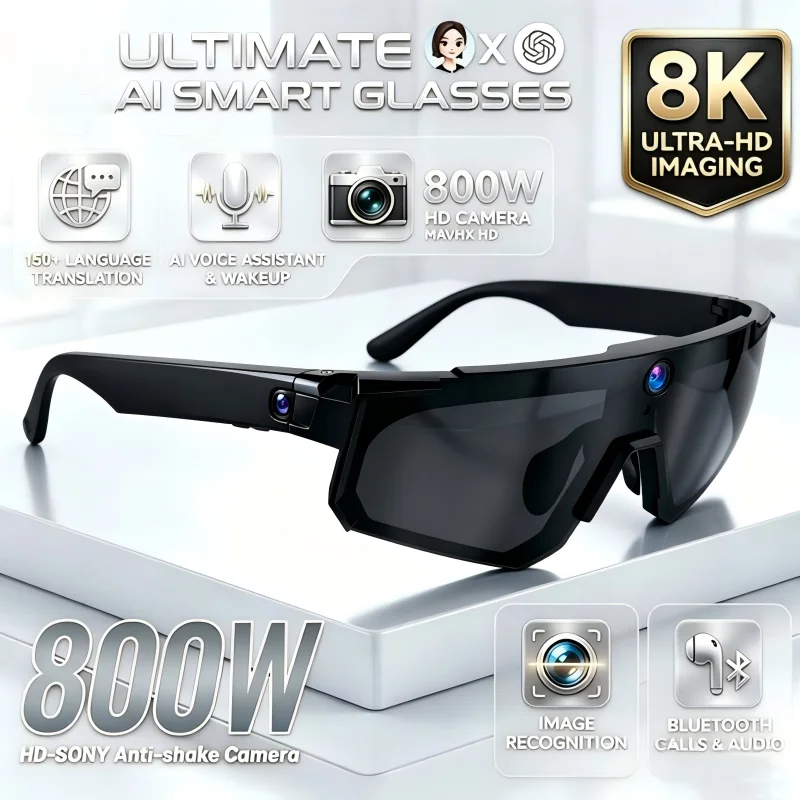 ai-smart-glasses-chatgpt-1080p-camera-8mp-anti-shake-cycling-video-photo-sport-sunglasses-dualmic-32gb-windproof-goggles