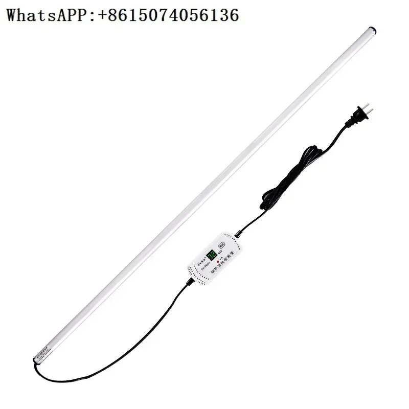 zhujiang-marque-piano-automatique-tube-etanche-a-l'humidite-deshumidificateur-tube-de-sechage-tube-de-deshumidificateur-resistant-a-l'humidite-et-aux-insectes