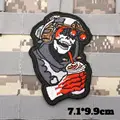 TH523-ZS002-AS88-1