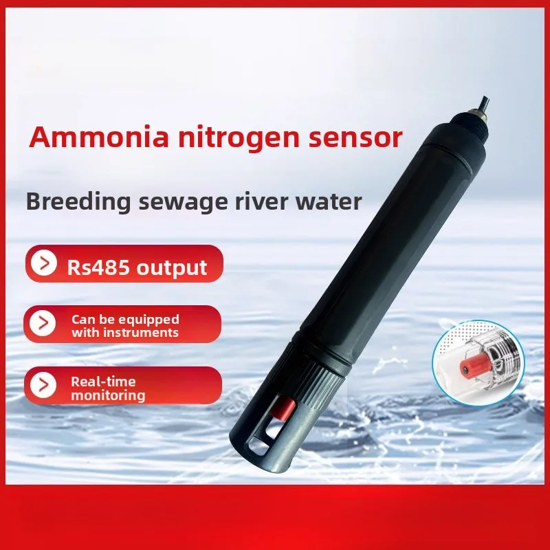 Ph Meters Aquacultu…