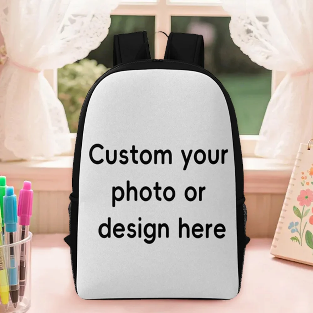 mochila-personalizada-con-foto-personalizada-diseno-de-imagen-personalizado-logotipo-gran-capacidad-informal-para-la-escuela-viajes-mochila-escolar