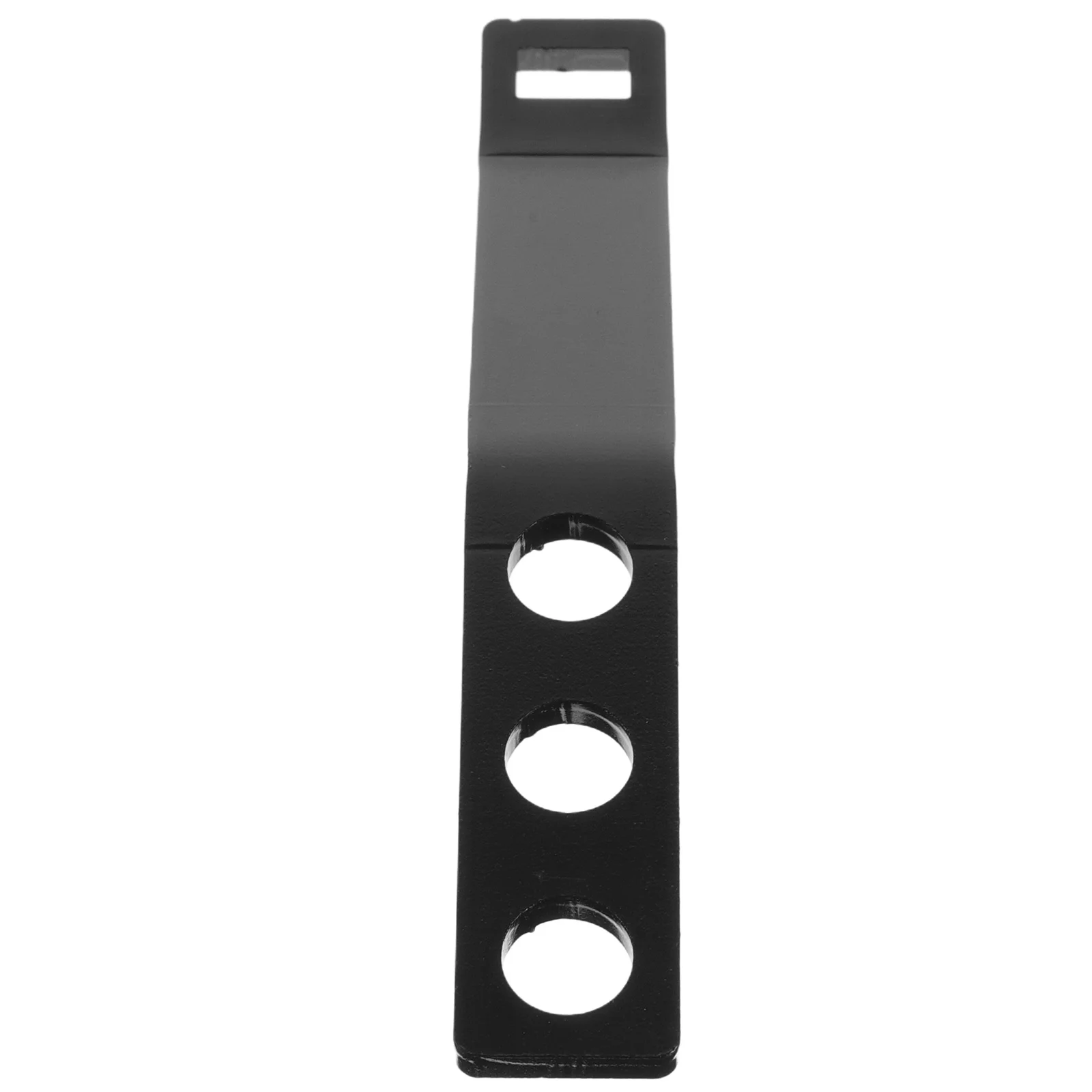 

Car Quick Shifter Lever Bracket Iron Auto Gearshift Mount for Smooth Short Shift Performance Compatible with Volkswagen