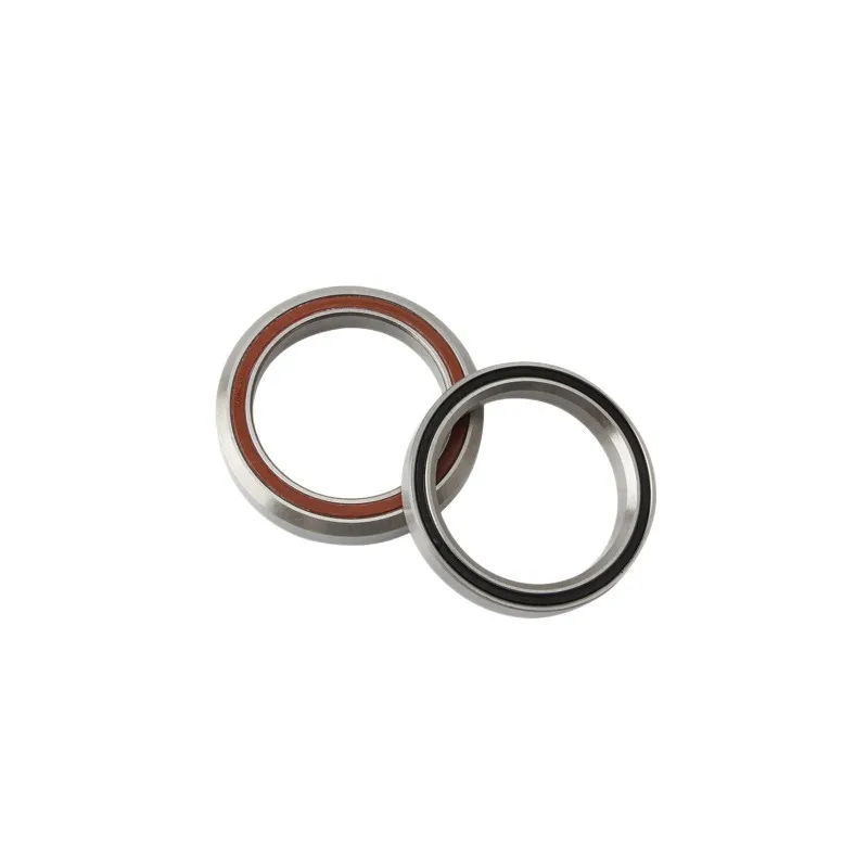 High quality Bicycle Bearing for 28.6 44 30mm MTB Road Bike Headset Repair Part Replace Accessories 41 41.8 46.8 49 51.8 52mm