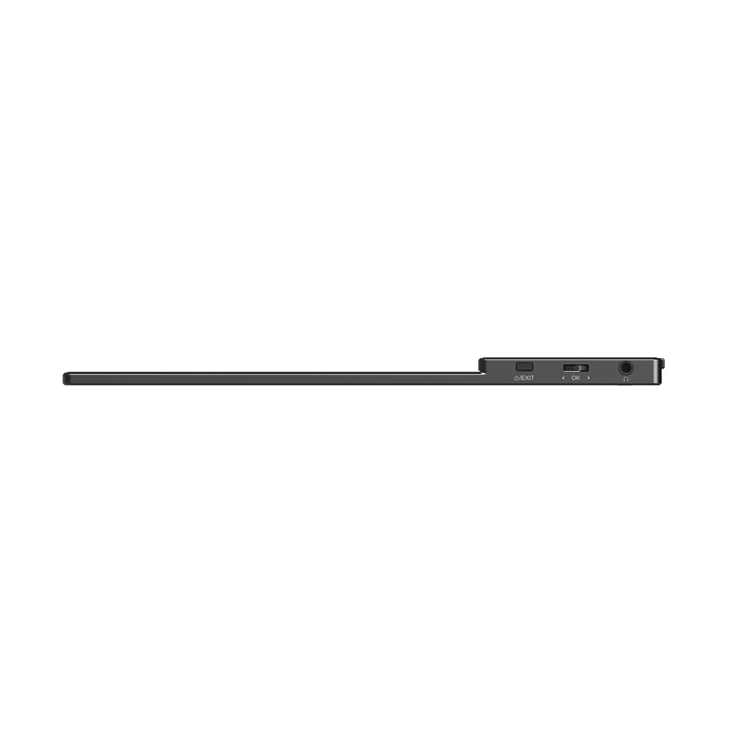 14 Inch 1920*1080 surveillance with USB Type c and HDMI for Gaming surveillance Compatible factory