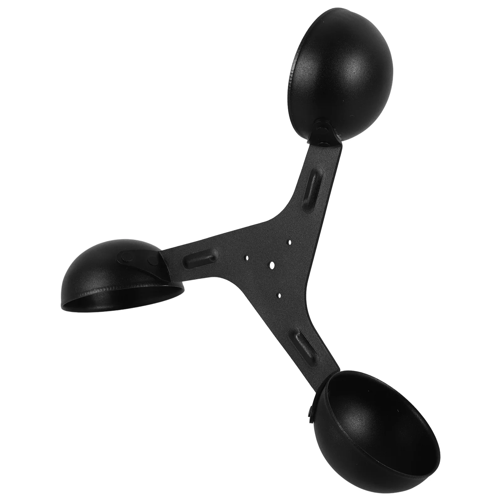 

Measuring Wind Cup Anemometer Sensor Air Flow Measurement Replacement Gauge Speeds