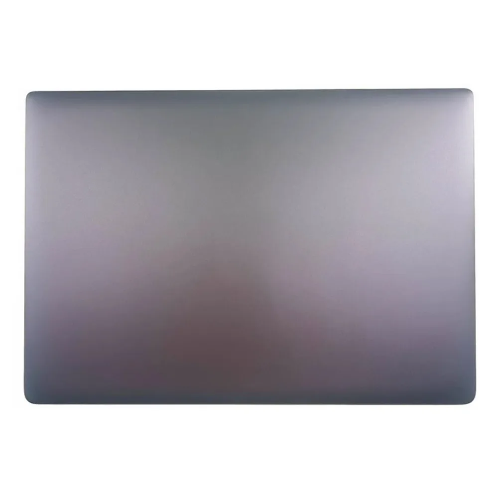Coque arrière pour Dell Latitude 7340 E7340, coque supérieure pour écran LCD, 60S61J, nouveau